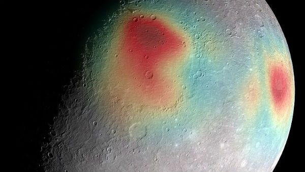 इन राशियों पर पड़ेगा प्रभाव 