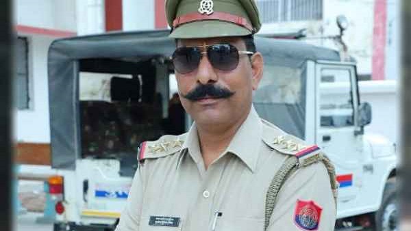 सुमित को शहीद का दर्जा देने की मांग