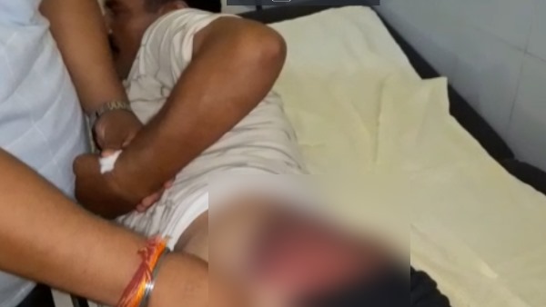 क्या है पूरा मामला