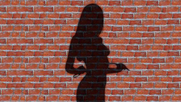 इन चार तरीकों से काम कर रही थी गैंग