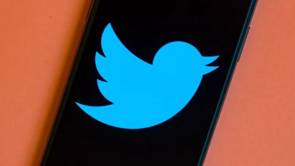 Twitter apologized after inadvertently using phone numbers and email addresses for advertising Twitter apologized after inadvertently using phone numbers and email addresses for advertising