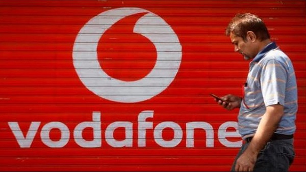  वोडाफोन-आइडिया के कर्मचारियों को लग सकता है झटका