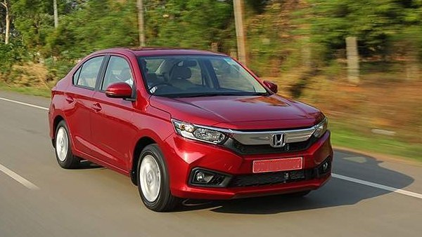 ऐसे पा सकते हैं फास्‍टैग