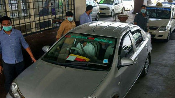 ऐसे कर सकेंगे रिचार्ज