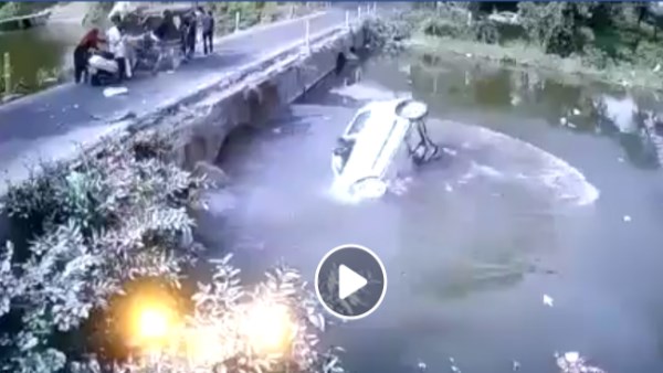  उरई का बताया जा रहा पीड़ित परिवार