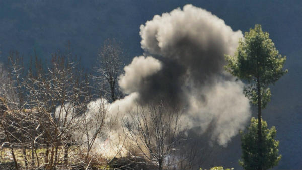 ceasefire-violation.jpg ceasefire-violation.jpg