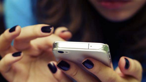  कैसे करें नंबर पोर्ट 