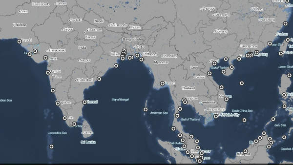 Indian part on risk Indian part on risk