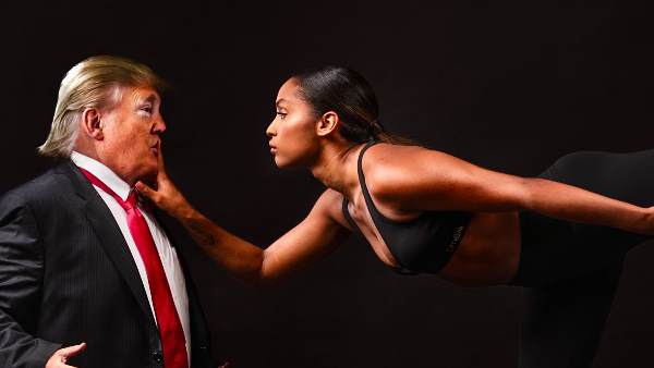 कंपनी ने क्या कहा?