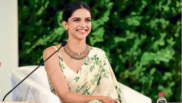 दो घंटे में अलमारी खाली