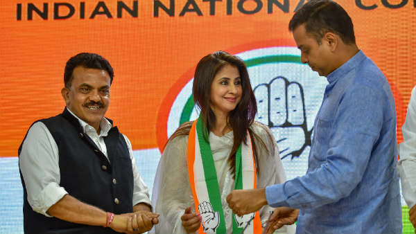 गुटबाजी को रोकने में नाकाम रहा नेतृत्व
