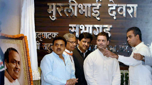 चुनाव में क्या होगा पार्टी का अंजाम?