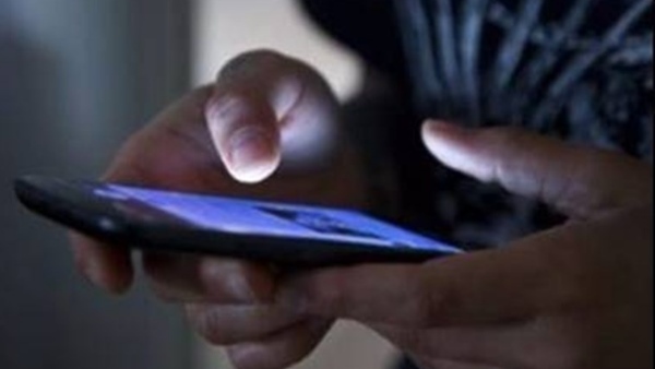 अश्लील वीडियो की धमकी देकर किया ब्लैकमेल 