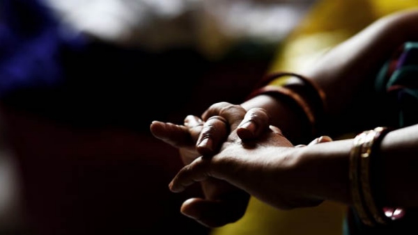 पुलिस ने दर्ज किया मुकदमा पुलिस ने दर्ज किया मुकदमा