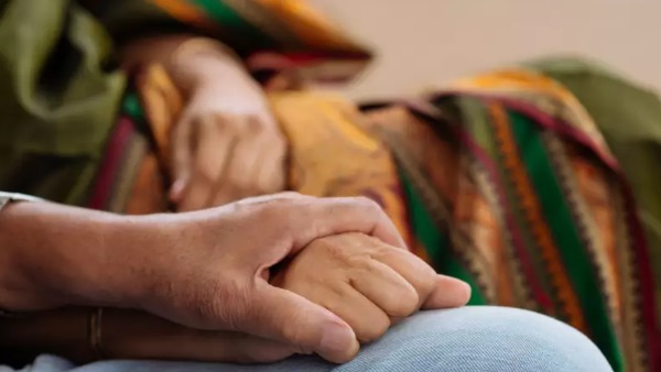 पत्नी से अवैध संबंधों को लेकर हत्या 