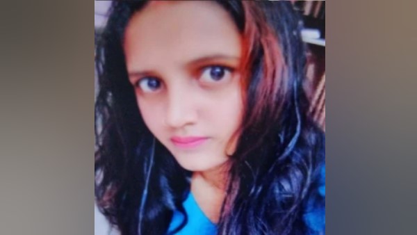 पति और 3 बच्चों को छोड़ आई थी लखनऊ पति और 3 बच्चों को छोड़ आई थी लखनऊ