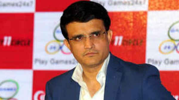 हमारे और गांगुली के बीच कोई डील नहीं : अमित शाह हमारे और गांगुली के बीच कोई डील नहीं : अमित शाह