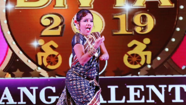 ज्योति के पिता ने बढ़ाया उनका हौसला ज्योति के पिता ने बढ़ाया उनका हौसला