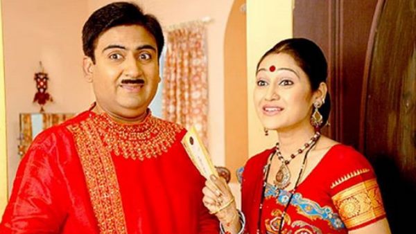 क्या शो में वापसी नहीं करेंगी 'दयाबेन'