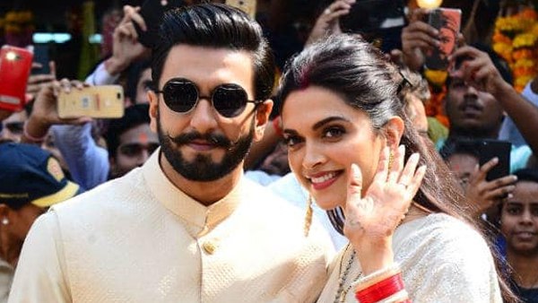 जब दीपिका ने वकील से कहा, 'मुझे जल्द आपकी जरुरत पड़ सकती है'