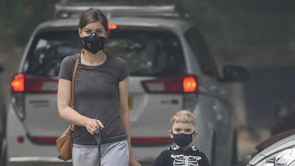 ऑड-ईवन का भी विरोध