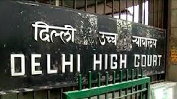 समिति गठित करने की मांग