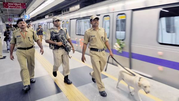 धमकी भरे खत में मसूद अहमद का जिक्र