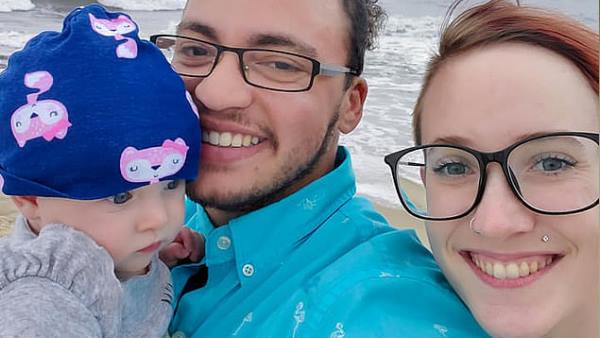  डीएनए हुआ मैच