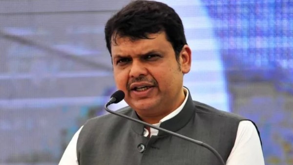 भाजपा ने किया सदन से वॉकआउट