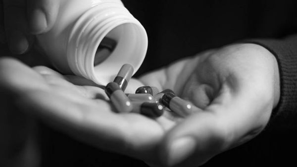 स्ट्रांग है नई विकसित ओरल इंसुलिन हार्मोन्स