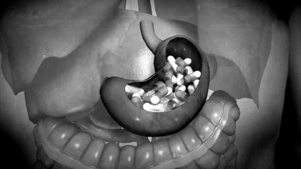 पहले पेट में नष्ट हो जाते थे ओरल इंसुलिन