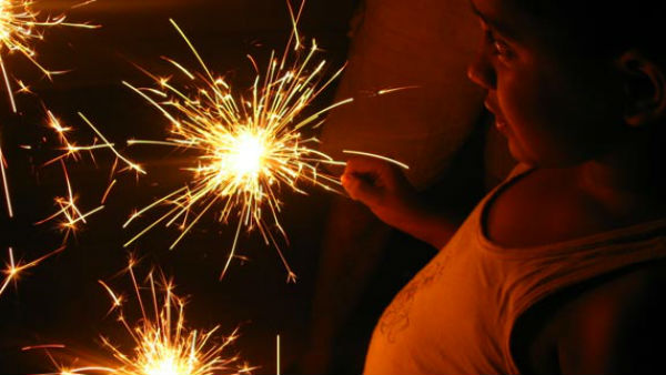 कम प्रदूषण होगा 