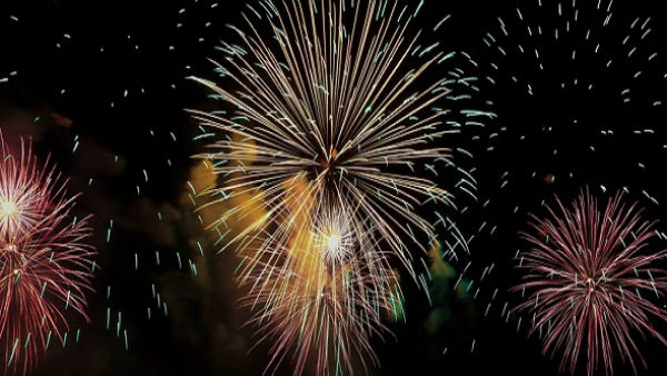 हर दिन शुभ संयोग