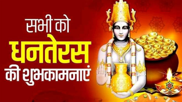 परिवार में बना रहे स्नेह और प्यार... परिवार में बना रहे स्नेह और प्यार...