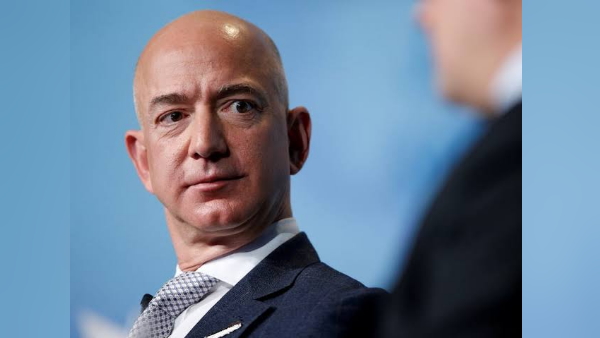 1987 मे जारी हुई अमीर व्यक्तियों की सूची