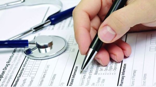 क्या खुले रहेंगे क्या खुले रहेंगे