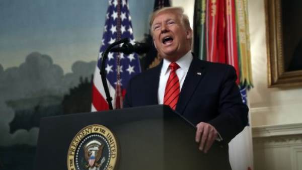 11 बच्चों का क्या हुआ?