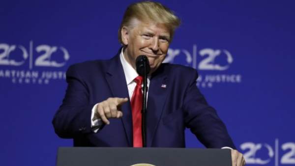 अमेरिकी सेना को कोई नुकसान नहीं