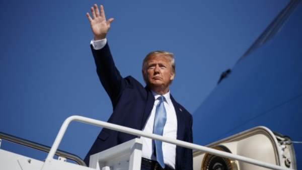 सब एक फिल्म की तरह लग रहा था