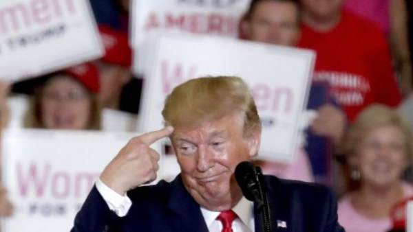 11 बच्चे जिंदा भी बचे हैं