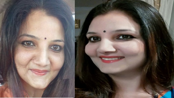 यह डाली एफबी पर पोस्ट