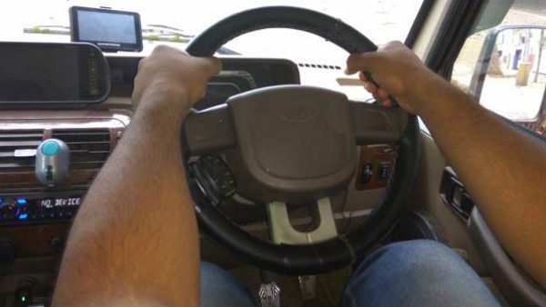 लुंगी-शॉर्ट्स वाले पुरुषों को भी आफत