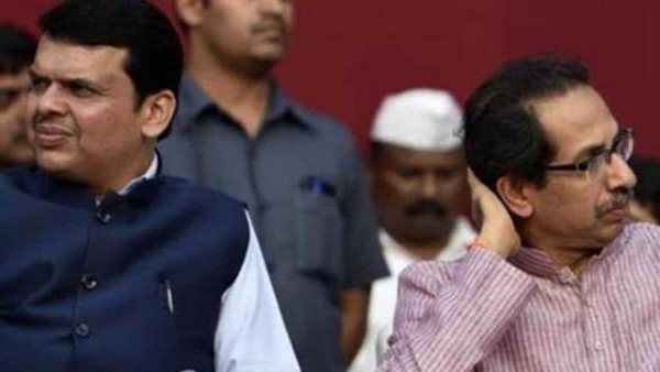 ढाई-ढाई साल का फार्मूला मंजूर नहीं