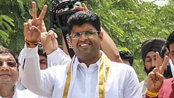 कैलीफोर्निया यूनिवर्सिटी से की है पढ़ाई