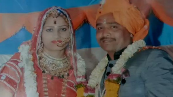  कुछ माह बाद बनाई भागने की योजना