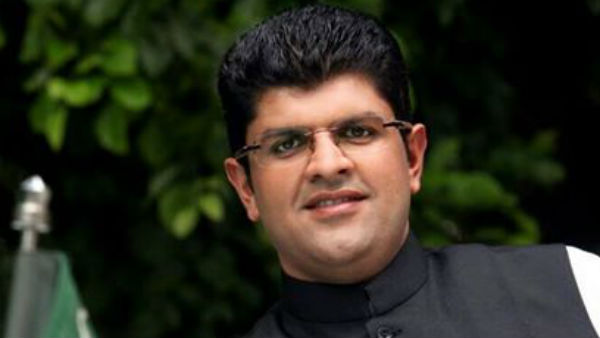 मनोहर लाल खट्टर को भाजपा विधायक दल का नेता चुना गया