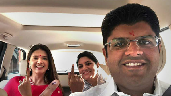 राजनेताओं की फौज तैयार करने वाले यूनिवर्सिटी 