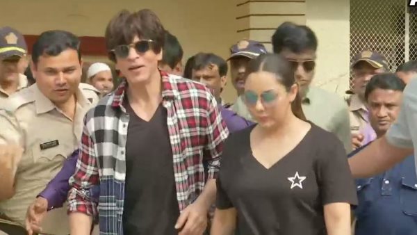 महाराष्ट्र