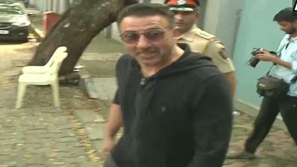 महाराष्ट्र