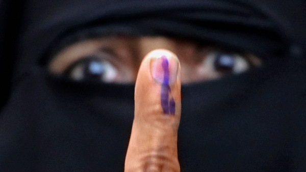 हरियाणा